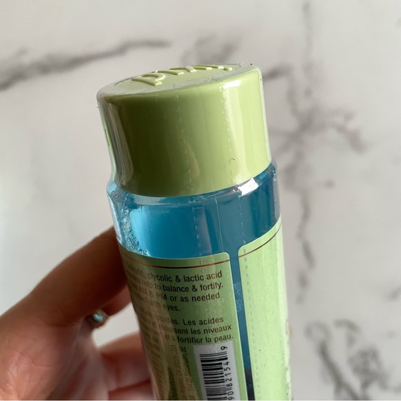 Pixi Beauty Clarity Tonic - Picture 2 of 3